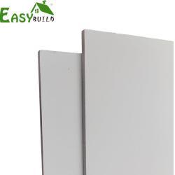 ПВХ пенопластовый лист толщиной 4 мм, 7 мм, 11 мм, PVC Celuka Board (арт. 13121161)