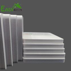 ПВХ пенопластовый лист толщиной 3 мм, 5 мм, 18 мм для кухонных шкафов (арт. 13121173)