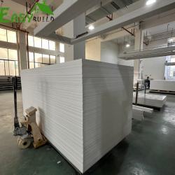 ПВХ пенопластовый лист толщиной 3 мм, 5 мм, 18 мм для кухонных шкафов (арт. 13121173)