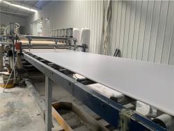 ПВХ пенопластовый лист с высокой плотностью (11 мм, 15 мм, 18 мм) для мебели (арт. 13121174)