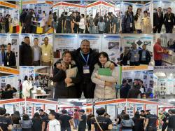 Пластиковая PVC-пенопластовая плита 1220x2440mm 3mm Водостойкая мраморная пластиковая PVC-плита для шкафов (арт. 13121178)