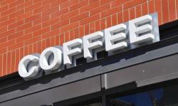 Водостойкая PVC-пенопластовая плита толщиной 3mm - 20mm для кухонных шкафов (арт. 13121181)