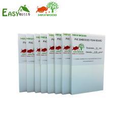 Пластиковые панели высокой плотности PVC для архитектурного декора (арт. 13121184)