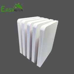 Белая панель 3mm 5mm недорогая PVC-пенопластовая плита (арт. 13121185)