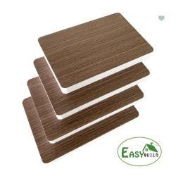 Ламинированные PVC-пенопластовые плиты 6mm 9mm 12mm 15mm 18mm для изготовления мебели (арт. 13121191)