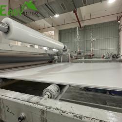 Ламинированные PVC-пенопластовые плиты толщиной 1-20mm для мебели с текстурой PVC-фильма (арт. 13121192)