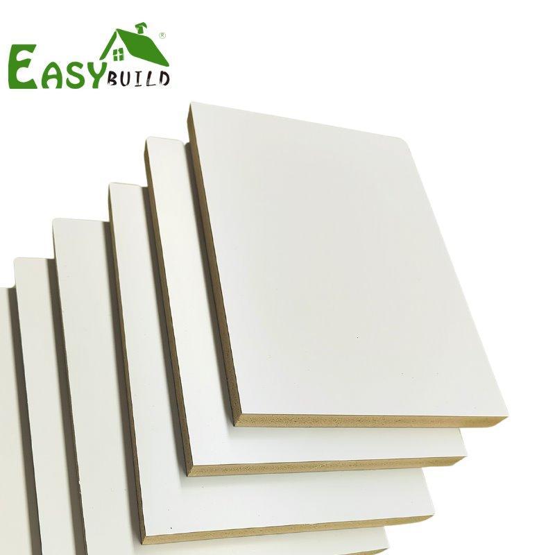 Белая стеновая панель Easy-Clean Carbon Crystal Plate для офисных столов (арт. 13121196)