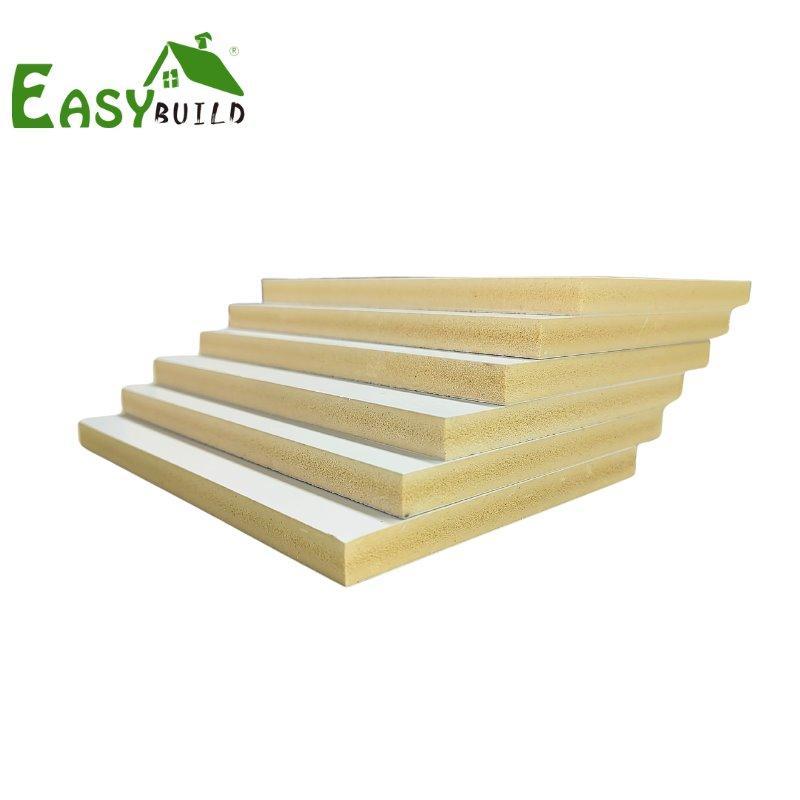 Термостойкая углеродная кристаллическая панель для кухонных столешниц (арт. 13121197)