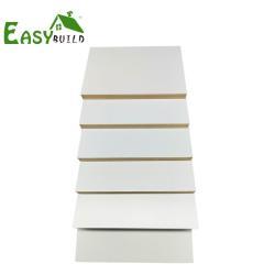 Термостойкая углеродная кристаллическая панель для кухонных столешниц (арт. 13121197)