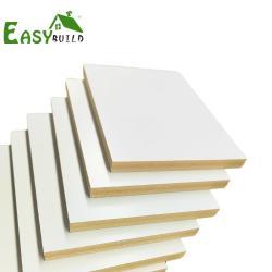 УФ-устойчивая углеродная кристаллическая панель для долговечного наружного декора (арт. 13121198)