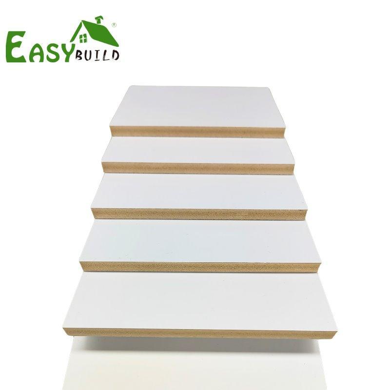 УФ-устойчивая углеродная кристаллическая панель для долговечного наружного декора (арт. 13121198)