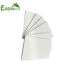 Водонепроницаемая углеродная кристаллическая панель для облицовки ванной комнаты (арт. 13121199)