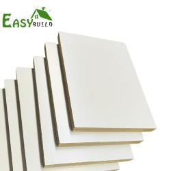 Устойчивые углеродные кристаллические панели для высококачественных мебельных верхов (арт. 13121200)