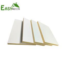 Устойчивые углеродные кристаллические панели для высококачественных мебельных верхов (арт. 13121200)