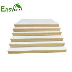 Белая углеродная плита PVC 7,4 мм, 4,7 мм и 4,8 мм углеродная плита PVC (арт. 13121201)