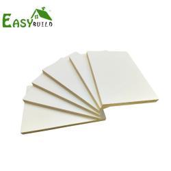 Углеродная плита PVC плотностью 0,65, 4,7 мм и 4,8 мм углеродная плита PVC (арт. 13121203)