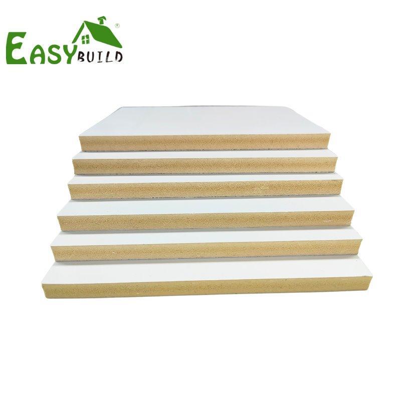 Углеродная плита PVC 4,7 мм и 4,8 мм для стен отелей с использованием углеродной плиты PVC (арт. 13121205)