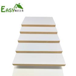 Строительные материалы из углеродной кристаллической древесины для декора стен (арт. 13121206)