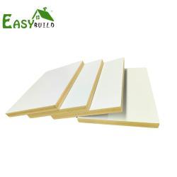 Оптовые панели/плиты из углеродного кристалла PVC для стен (арт. 13121207)