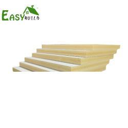 Уличные стеновые панели из водостойкого углеродного кристалла (арт. 13121208)