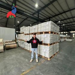 Шаблонный акриловый лист для декора ванных окон, 3 мм, 5 мм, 8 мм, текстурированный экструзионный акриловый лист (арт. 13121211)