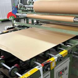 Акриловый лист 1,8 мм - 30 мм для световых коробов, рекламных табличек, гравировки букв (арт. 13121213)