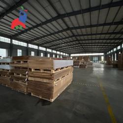 Новый чистый материал прозрачный двухслойный пластик PMMA для акрилового листа (арт. 13121216)