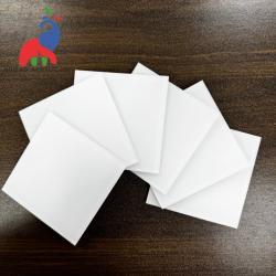 Текстурированные акриловые листы толщиной 2 мм - 5 мм, размер 1,22 x 1,83 м, 1,22 x 2,44 м (арт. 13121218)