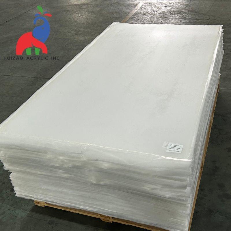 Перламутровые акриловые листы для лазерной резки, толщиной 1 мм, 2 мм, 3 мм (арт. 13121223)