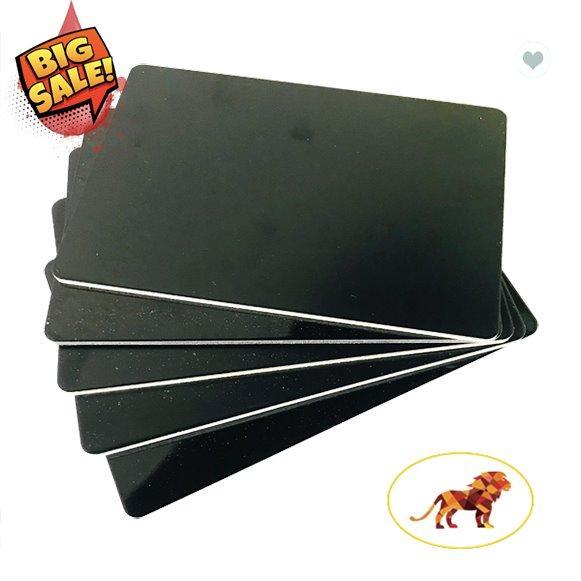 Панель из алюминиевого композита 5мм 1.22x2.44м для внутренней отделки стен (арт. 13121228)