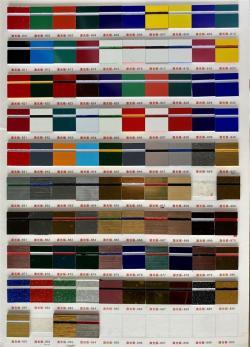 Пластиковый лист ABS с лазерной резкой 1.2мм для вывесок (арт. 13121244)