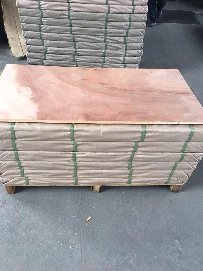 Гравированный акриловый лист / глянцевый акриловый лист ABS с лазерной гравировкой 1.3мм (арт. 13121245)