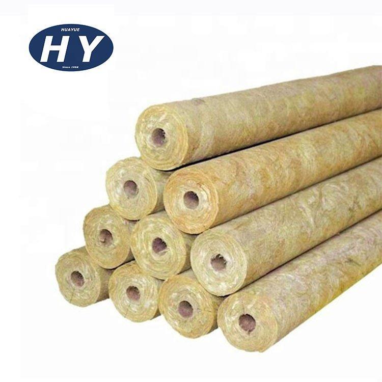 Огнеупорная труба из пеностекла для низкотемпературных трубопроводов (арт. 16121046)