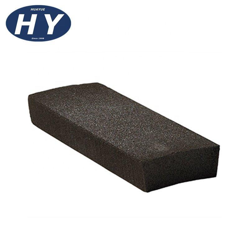 Изоляция из пеностекла с звукоизоляцией и огнеупорными свойствами (арт. 16121047)