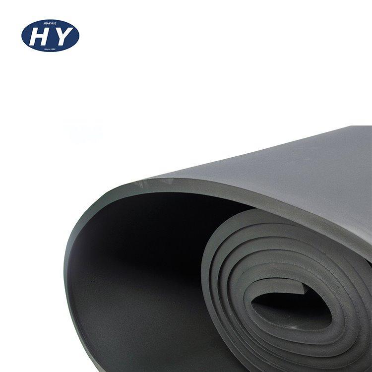 Высокопрочная изоляционная плита из каменной ваты для коммерческого использования (арт. 16121055)