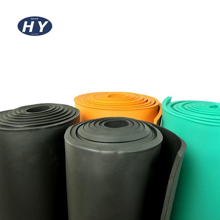 Изоляция из пеностекла для угловых соединений, устойчивая к огню (арт. 16121058)