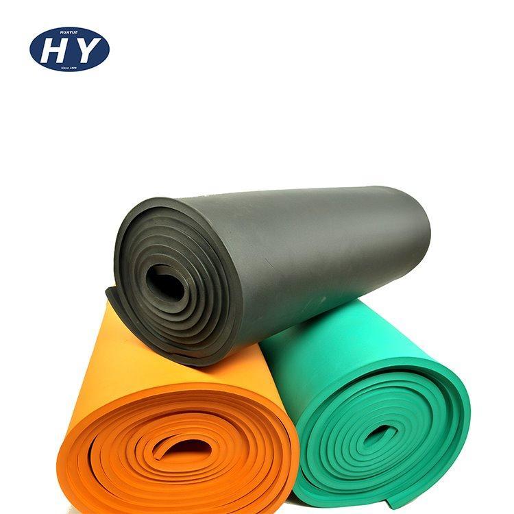 Пеностекло с высоким уровнем огнестойкости для строительства и промышленности (арт. 16121060)