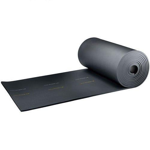 Изоляционная труба из пеностекла для защиты низкотемпературных систем (арт. 16121061)