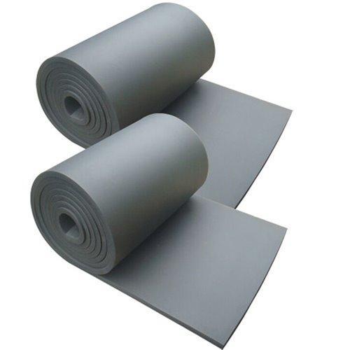 Сертифицированное пеностекло высокой плотности для долговечной изоляции (арт. 16121062)