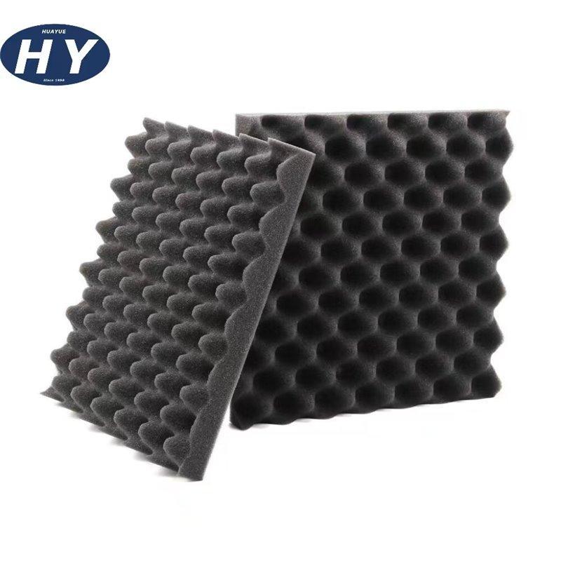 Панель из пеностекла для огнестойкой изоляции в домах и офисах (арт. 16121066)