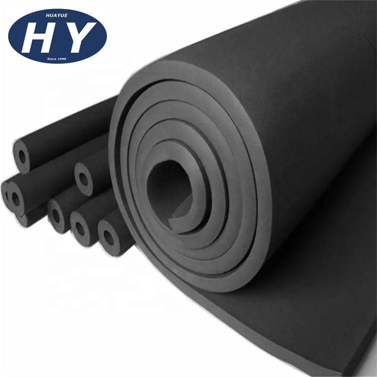 Огнеупорная панель из пеностекла для наружных стен зданий (арт. 16121069)