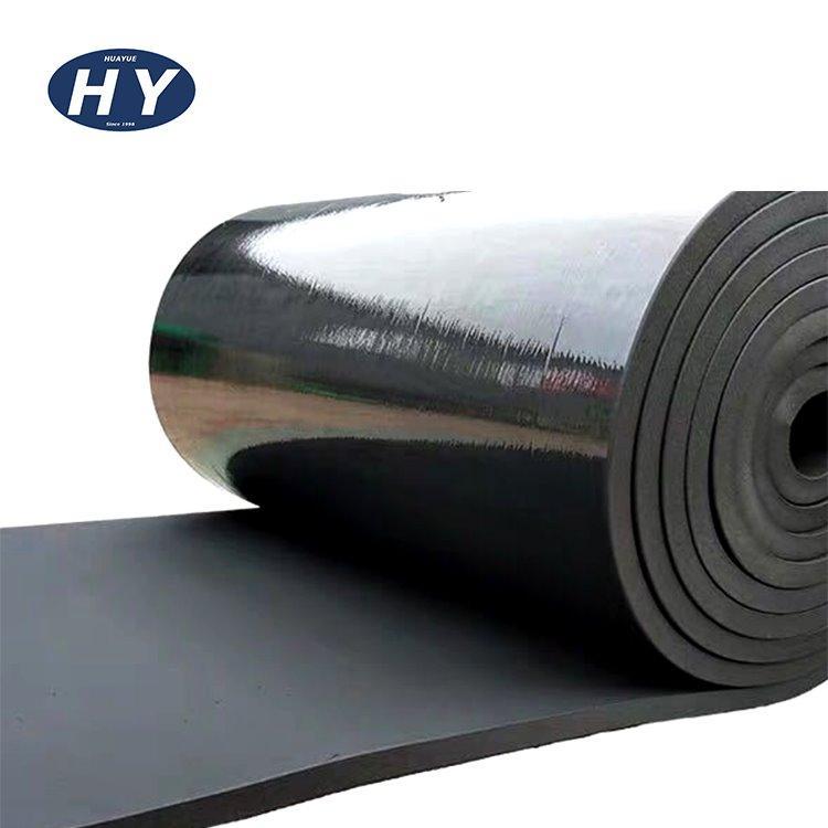 Высококачественная теплоизоляция из пеностекла для защиты трубопроводов (арт. 16121071)