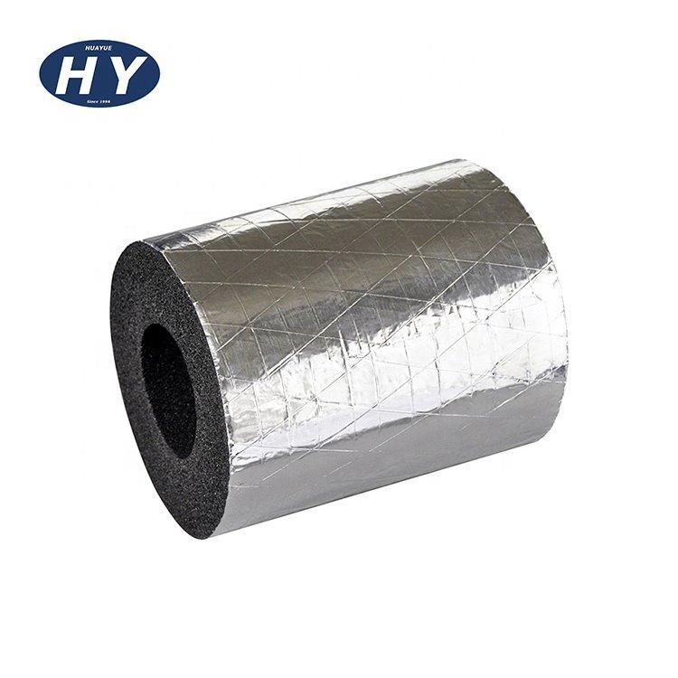 Пеностекло для строительных и промышленных объектов, огнеупорное (арт. 16121072)