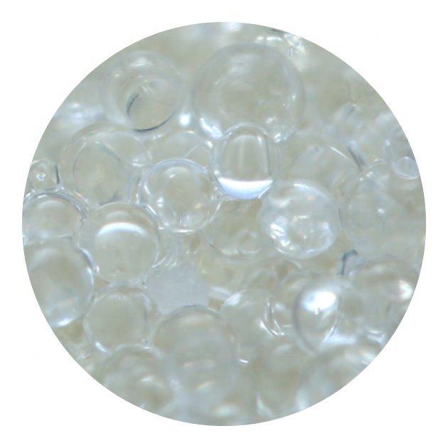 Ионообменная смола с сильной основой, полимер аналог Purolite A600 (арт. 16121078)