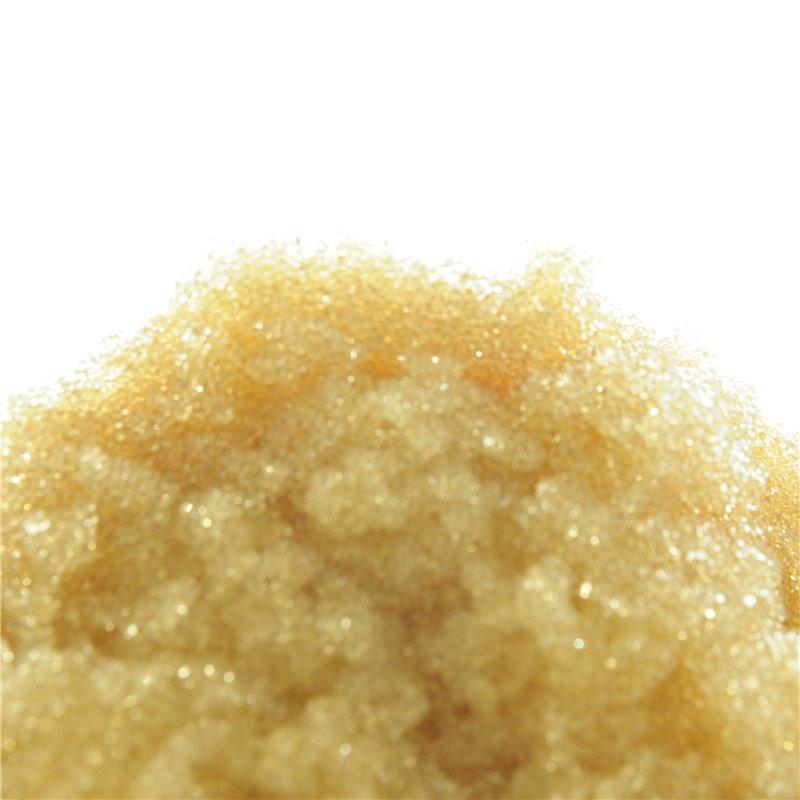 Цена на катионные ионообменные смолы, аналог Amberlite (арт. 16121085)