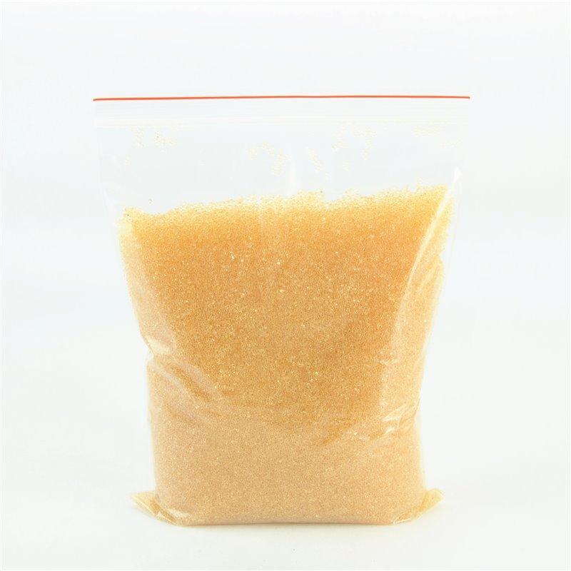 Катионная смола с сильной кислотностью для гидрометаллургии (арт. 16121086)