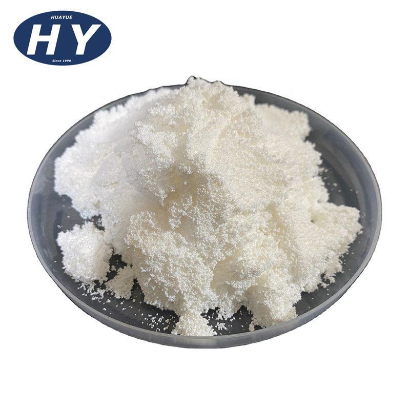 Фенольная адсорбционная смола, эквивалент Amberlite XAD 761 (арт. 16121095)