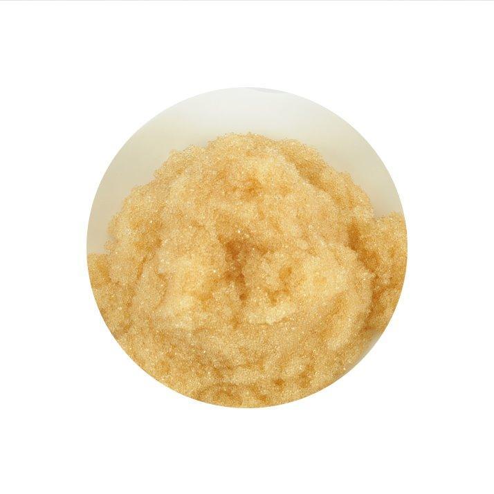 Пищевая катионная ионообменная смола 001x7FG, аналог Lewatit S100LF Dowex Purolite (арт. 16121098)