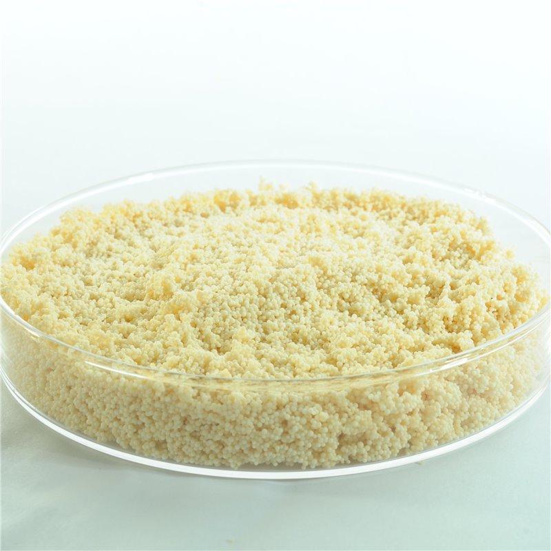 Смолы Rohm и Haas Amberlite IRC 74, 76, 84, ионообменная смола (арт. 16121101)