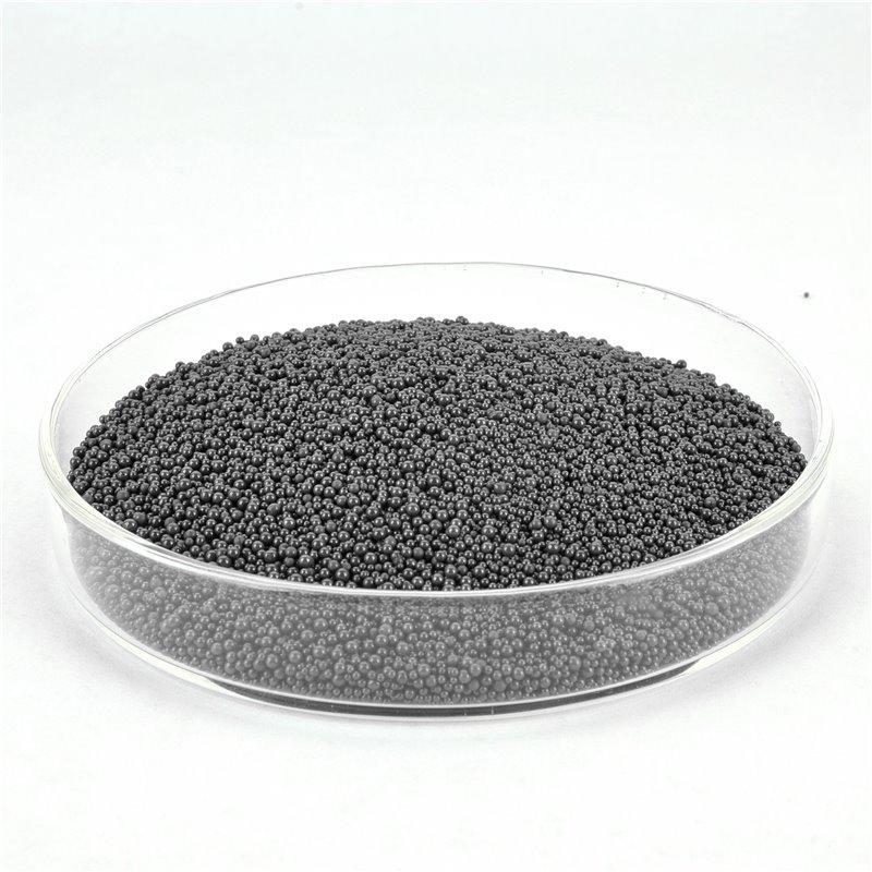 Смола-катализатор для производства МТБЭ и ТАМЭ (арт. 16121111)